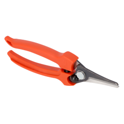 bahco-2744-01__1_.png_normal.png