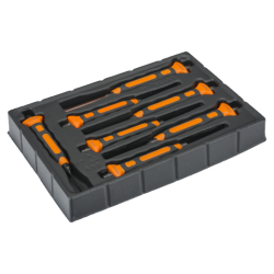bahco-3734bms_7-01.png_normal.png