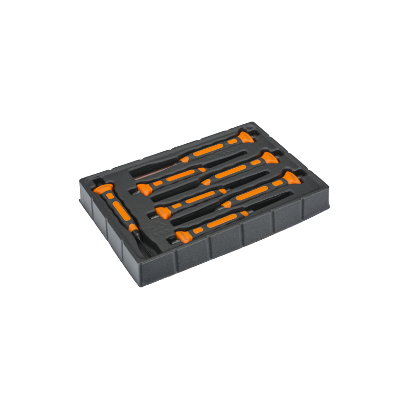 bahco-3734bms_7-01.png_normal.png