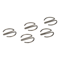 bahco-k560f-2-01.png_normal.png