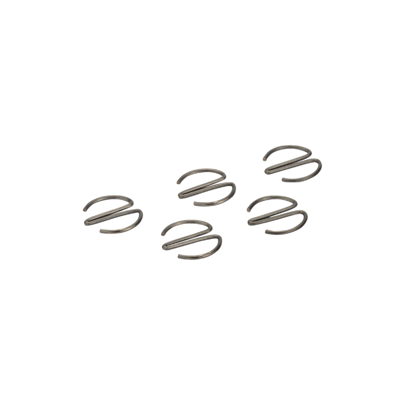 bahco-k560f-2-01.png_normal.png