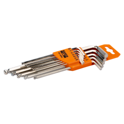 bahco-be-9880-01.png_normal.png