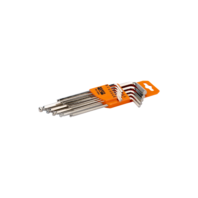 bahco-be-9880-01.png_normal.png