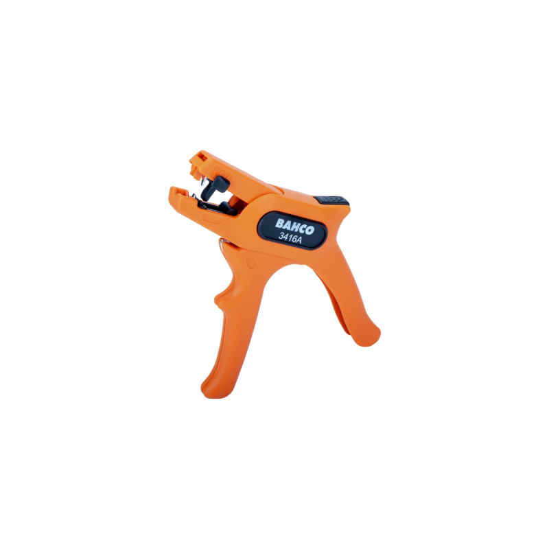 bahco-3416_a-01.png_normal.png
