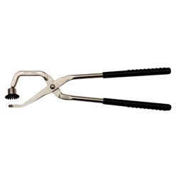 bbr6135.png_normal.png