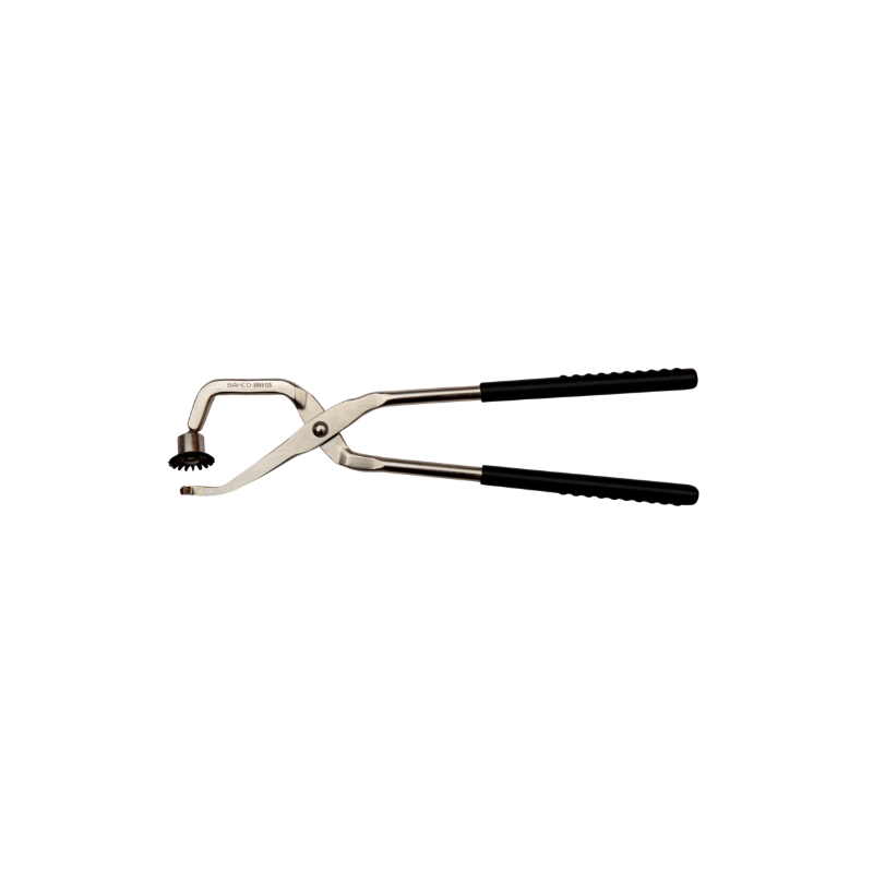 bbr6135.png_normal.png