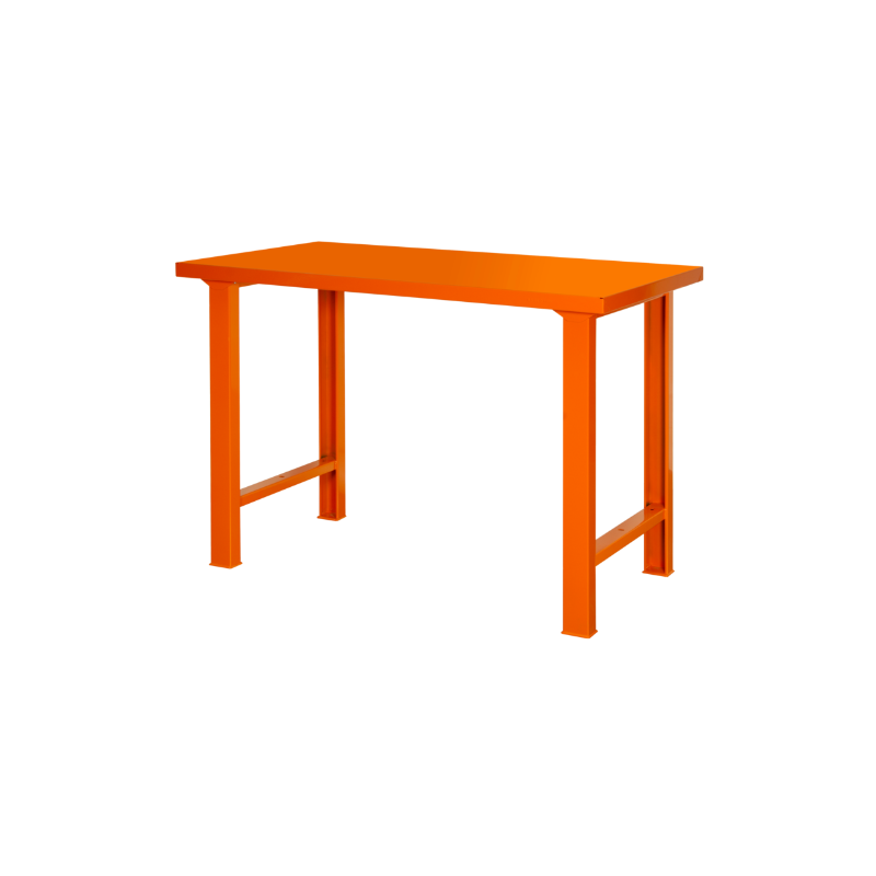 1495wb15ts.png_normal.png