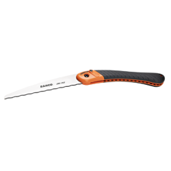 bahco-396-ins-01.png_normal.png