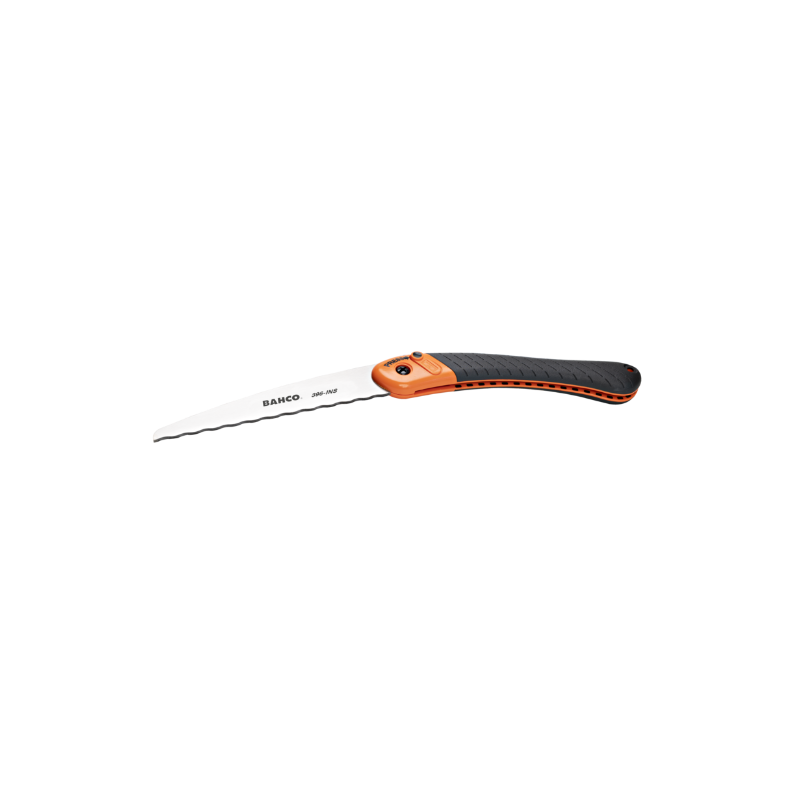 bahco-396-ins-01.png_normal.png