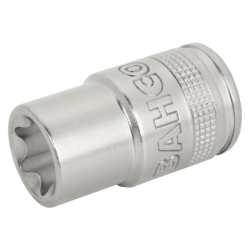 bahco-7800torx-11.png_normal.png