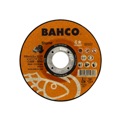 bahco-3912-115-t42-st-01.png_normal.png