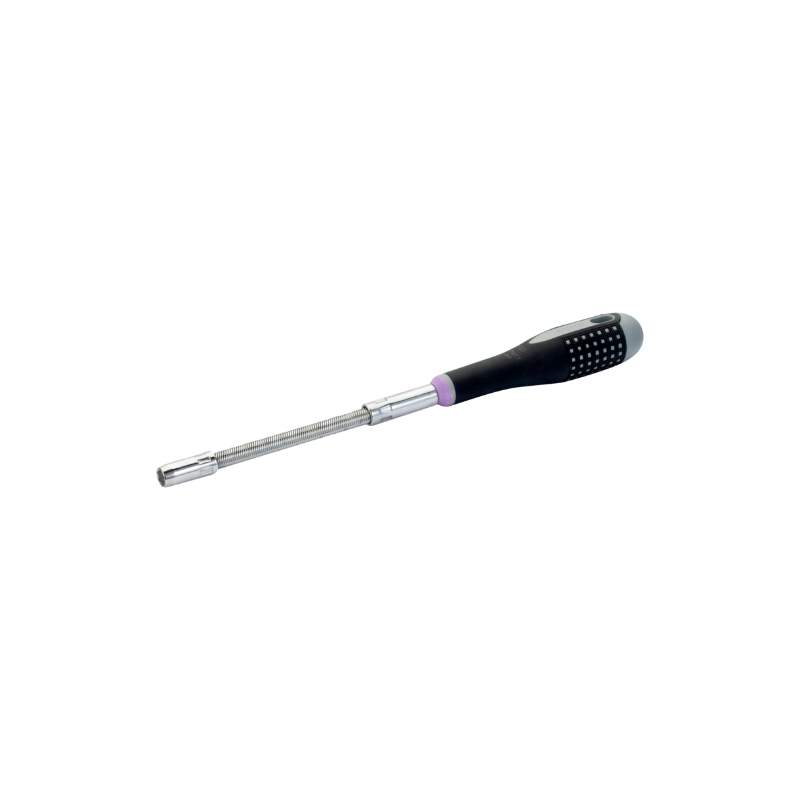 bahco-be-7607-01.png_normal.png