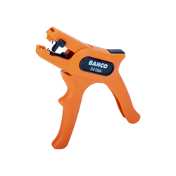 bahco-3416_a-01.png_normal.png