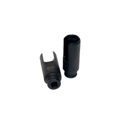 be1310p4_items.png_normal.png