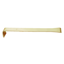 ns700.png_normal.png