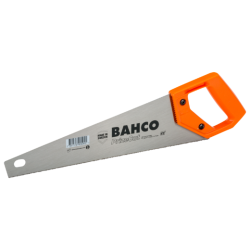 bahco-300-14-f15_16-hp-a-01.png_normal.png