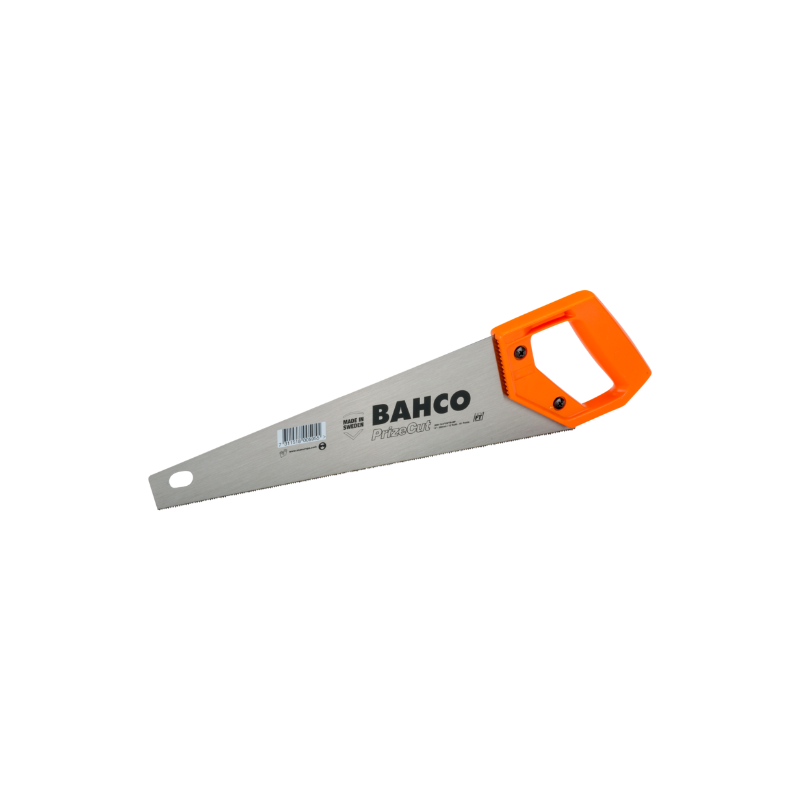bahco-300-14-f15_16-hp-a-01.png_normal.png