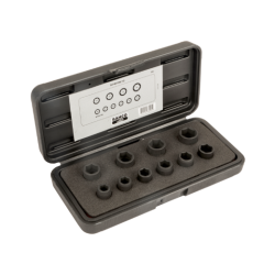 bahco-k7401m-10-01.png_normal.png