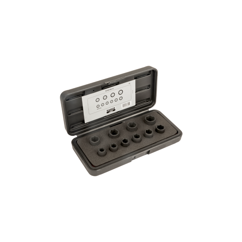 bahco-k7401m-10-01.png_normal.png