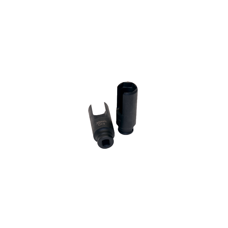 be1310p4_items.png_normal.png