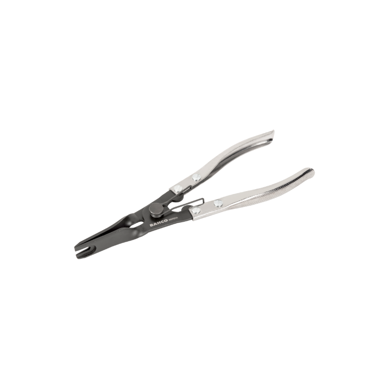 bahco-bbr204-01.png_normal.png