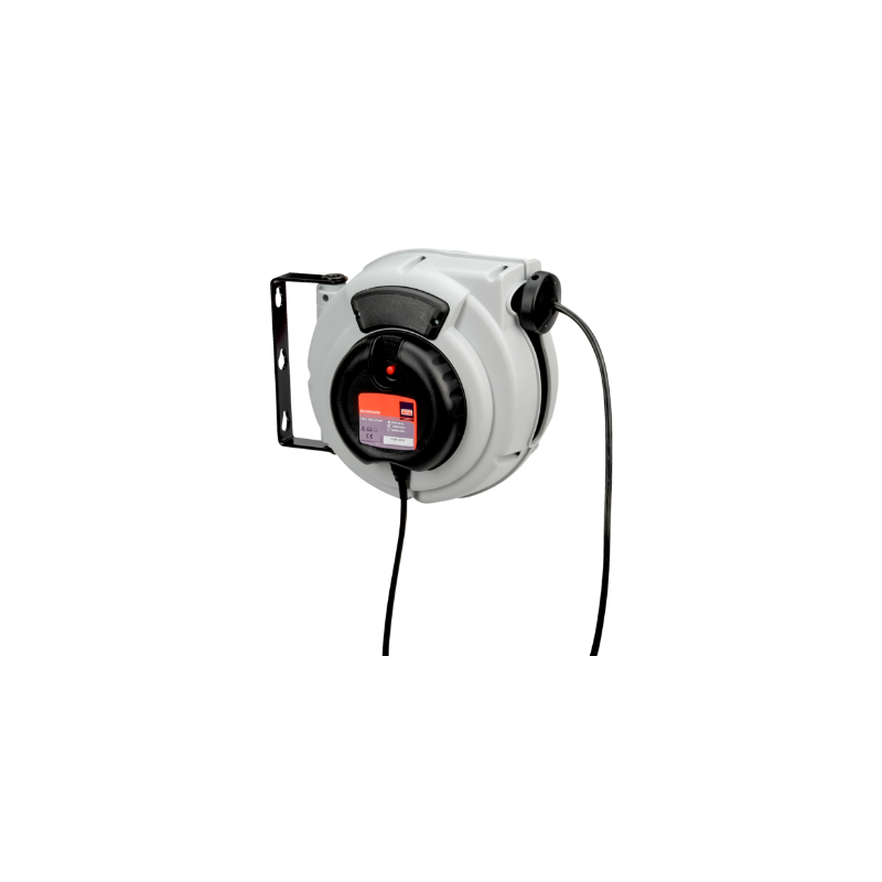 bahco-blcr230fr-01.png_normal.png
