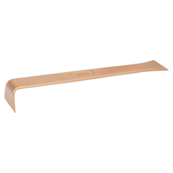 bahco-nsb700-300-01.png_normal.png