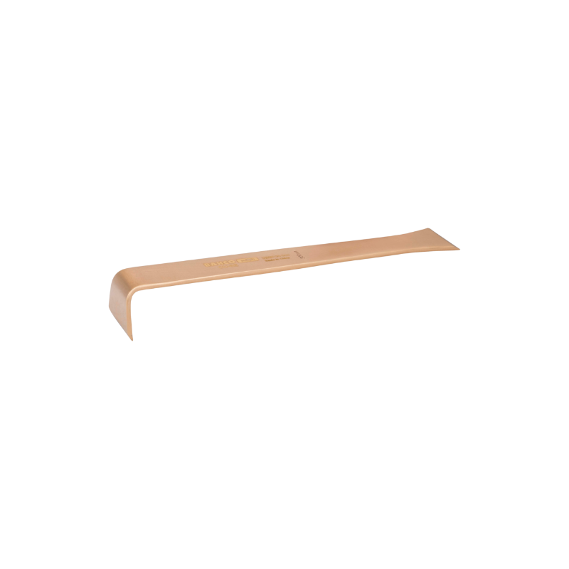 bahco-nsb700-300-01.png_normal.png