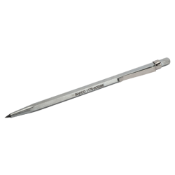 bahco-1178-scribe-01.png_normal.png
