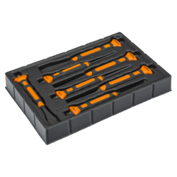 bahco-3654bms_7-01.png_normal.png