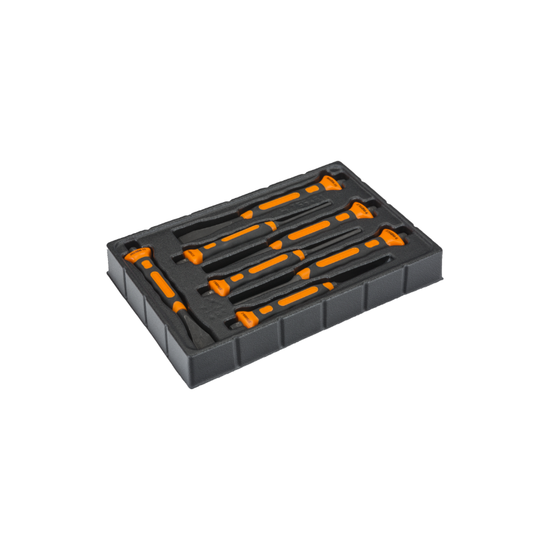 bahco-3654bms_7-01.png_normal.png