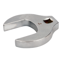 bahco-787-2-01.png_normal.png