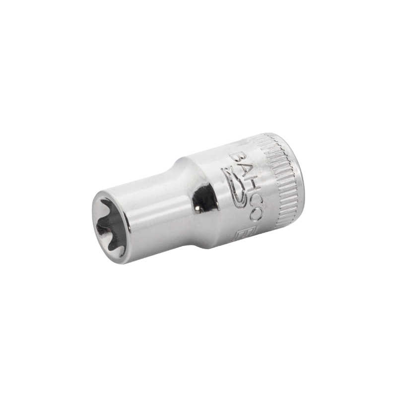 bahco-6700torx-e8-01.png_normal.png