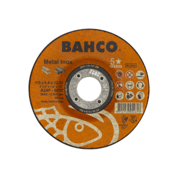 bahco-3921-115-t27-im-01.png_normal.png