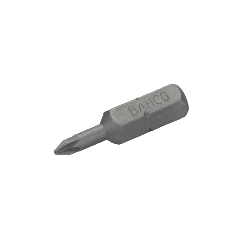 bahco-59s_pz0-01.png_normal.png