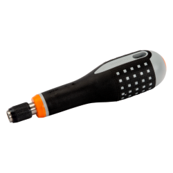 bahco-be-8575-01.png_normal.png