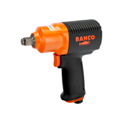 bahco-bpc814-01.png_normal.png