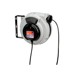 bahco-blcr230fr-01.png_normal.png