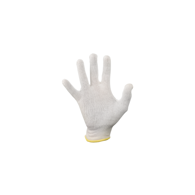 bahco-2820vgcot-01.png_normal.png