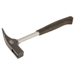 bahco-485-01__1_.png_normal.png