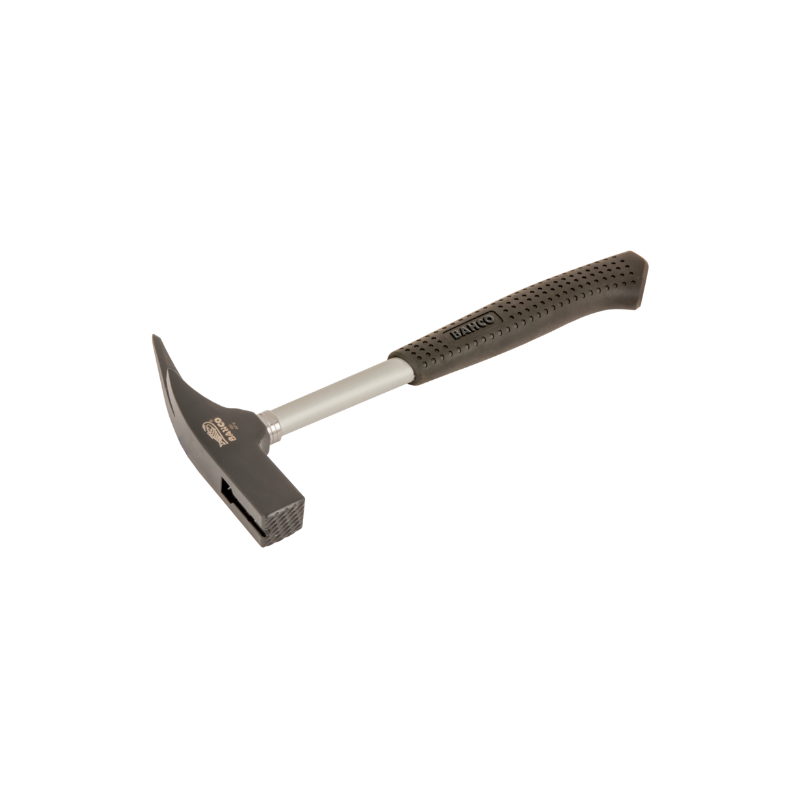 bahco-485-01__1_.png_normal.png