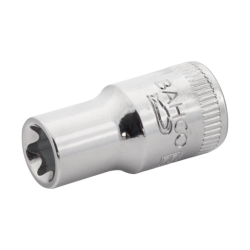 bahco-6700torx-e8-01.png_normal.png