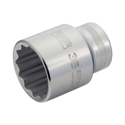 bahco-8900dm-35-01.png_normal.png