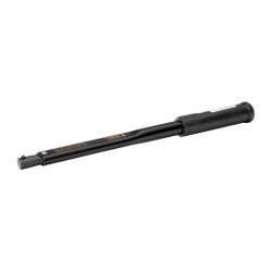 bahco-74ps-2000-01.png_normal.png