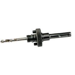 sms_3834-arbr-sd152qc_wo_c.png_normal.png