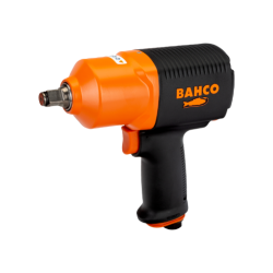 bahco-bpc815-01.png_normal.png