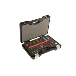 be1320s17_01.png_normal.png