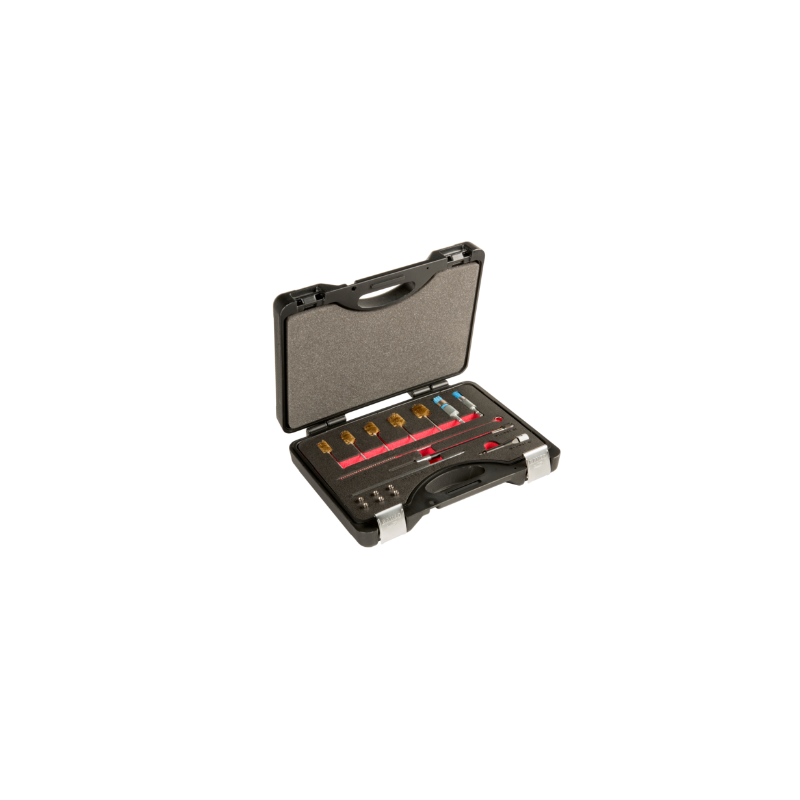 be1320s17_01.png_normal.png