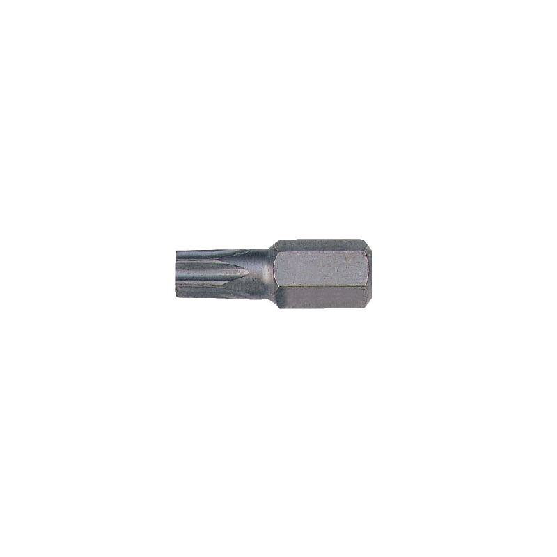 be5049t_wo_c.png_normal.png
