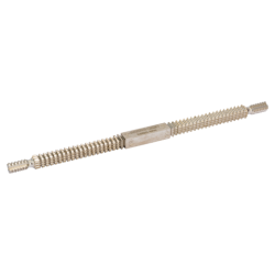 bahco-1450d-ww-01.png_normal.png